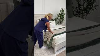 Home Find That You Need For Your Bedroom! (Beddy's Zipper Bedding) #shorts #beddys Net Worth