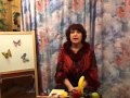 Как повысить сексуальное влечение мужчины.MP4