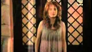 اغنية - Gotur Beni Gittigin Yere حصري من قناة الراي الفضائية