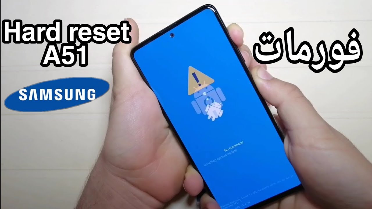 how to play youtube on lock screen samsung