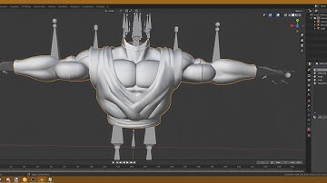 Xenoverse 2 Merging costumes
