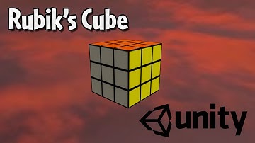 Rubik
