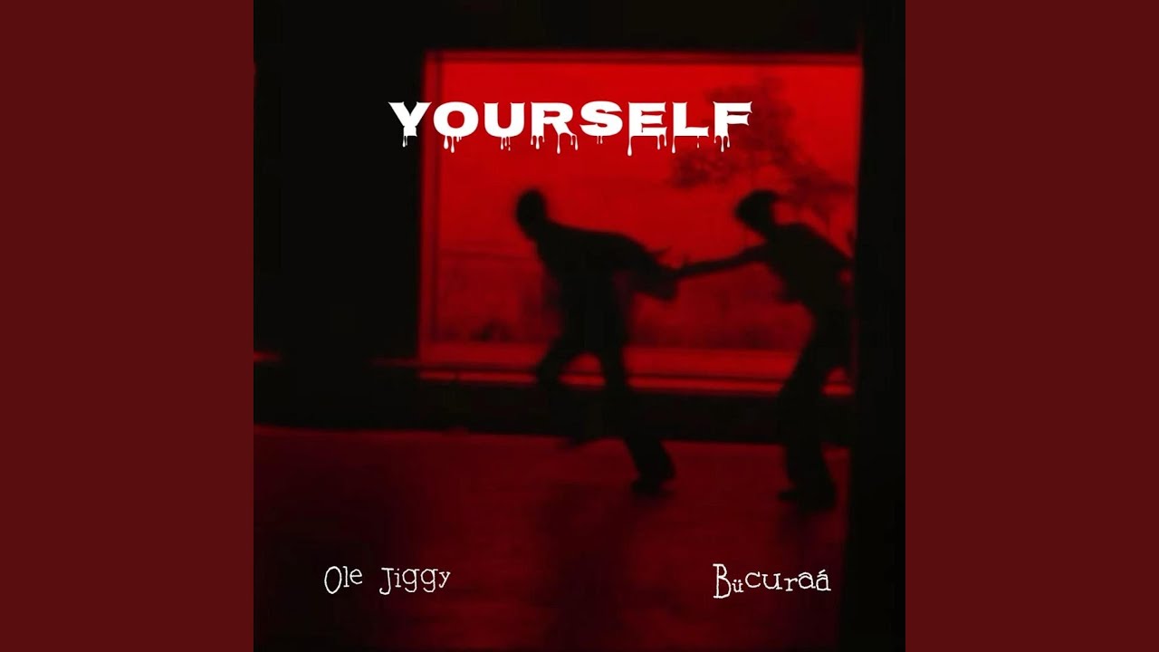 Watch Yourself on YouTube Watch Yourself on YouTube