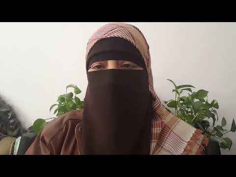 رأيت بالمنام ان السبحة اتقطعت
