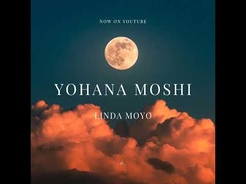 Linda Moyo Official Audio Usisahau Subscribe Ili Upate Update Za Nyimbo Zangu Mpya