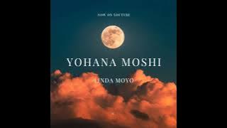 Linda Moyo official audio usisahau subscribe ili upate update za nyimbo zangu mpya