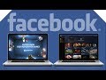 how to download Facebook Gameroom latest 2018