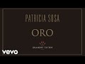 Patricia Sosa - Aprender A Volar (Audio)