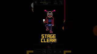 Bbtan2 hidden stage