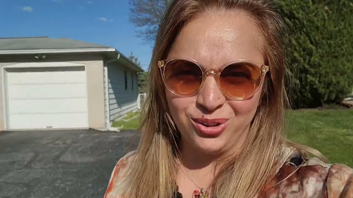 ranch home for sale in Allentown Pa 3 bedrooms 3 bathrooms lehigh valley