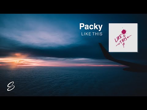 Packy - Like This