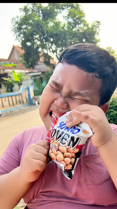 SUKRO OVEN #eating #mukbang #snacks