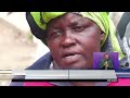 Anyuola Ja Ohala Mane Ochiel Gi Magina Kod Jonjore Dwaro Ratiro Ramogitv Anyuola Ja Ohala Mane Ochiel Gi Magina Kod Jonjore Dwaro Ratiro Ramogitv
