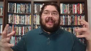 The Invite Movie Review