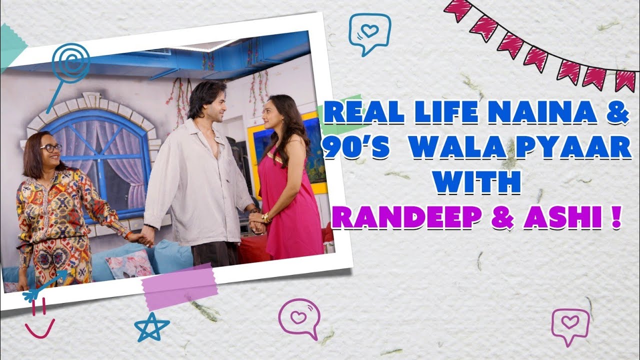 KALAM KALAAKAR AUR KISSE | EPISODE 6 | RANDEEP RAI | ASHI SINGH | SHASHI MITTAL | YUDKBH SPECIAL