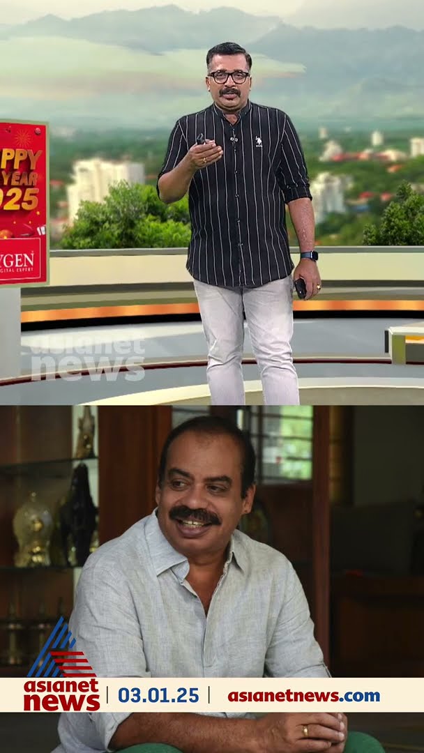 പ്രിയപ്പെട്ട സത്യൻ അന്തിക്കാടിന് ഇന്ന് എഴുപതാം പിറനാൾ
