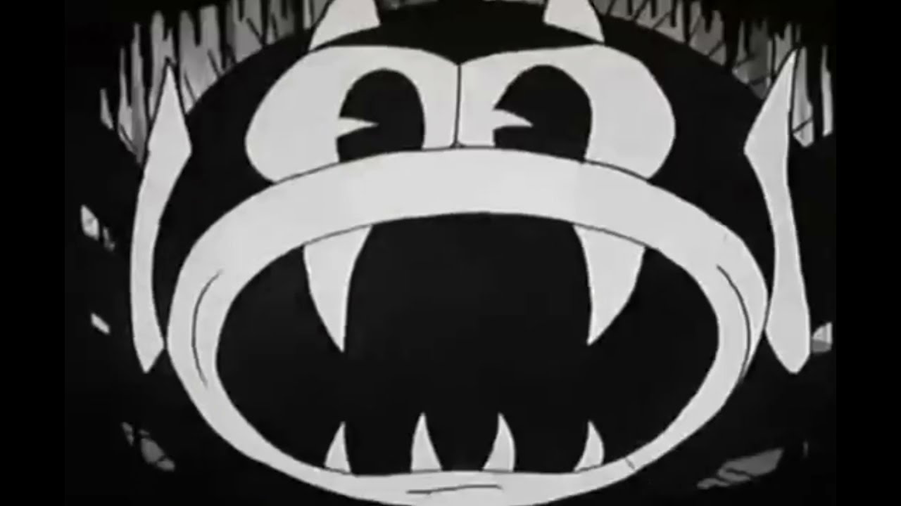 GHOSTEMANE-Hellrap