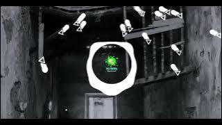 DJ TERHANYUT DALAM KEMESRAAN-TERBARU 2023-DJ BREAKBEAT