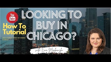 How to create a video advertisement for your business for free (in minutes)