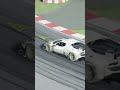 My First FULL LFM AC Race!  - LFM AC Ferrari 296 @CHAMPIONJOE Cup #racing #assettocorsa #shorts