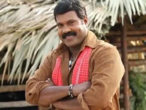 Nadan paattukal non stop kalabhavan mani