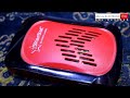 اصلاح رسيفر Starsat Sr 250HD تم توصيله بالعكس مع البطاريه اصلاح رسيفر Starsat Sr 250HD تم توصيله بالعكس مع البطاريه