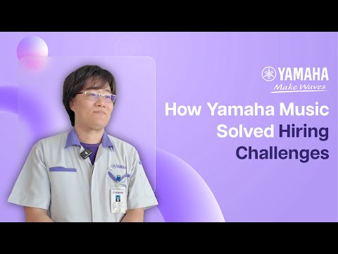 Cognavi Client Case Study 2