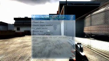 LEAKED x22 Working After Update *UPDATED* 2010