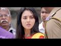 Superhit (HD) Blockbuster South Indian Hindi Dubbed Action Full Movie || Achamindri