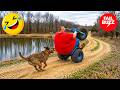 Funny & Hilarious People Life 😂 Try Not To Laugh | Top 99 Funniest Videos Ever Compilation 2026 #159