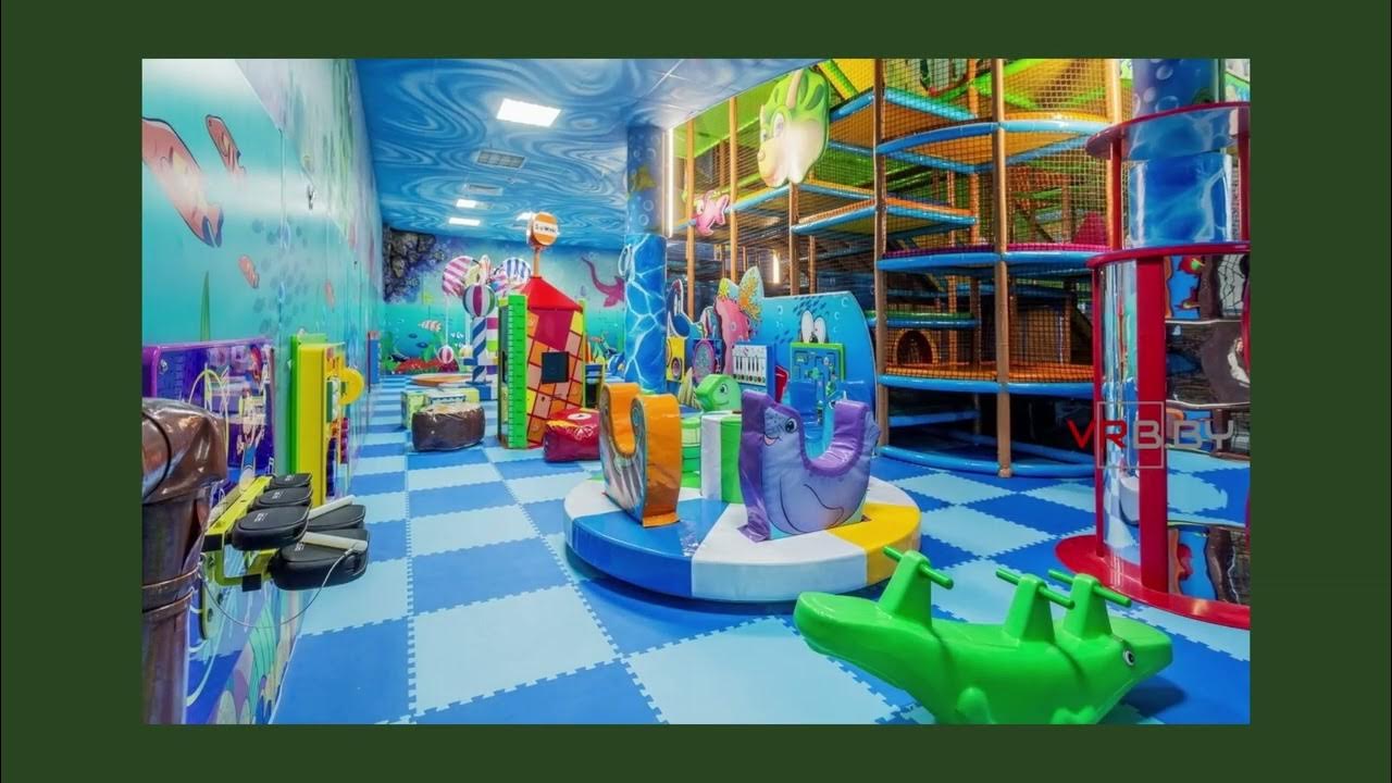 Центр развлечений минск. Центр развлечений минск. Динозаврия в москве. Развлекательный центр в минске. Динозаврия в минске.