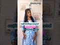 dress no-13(outfit challenge accepted)anarkali gown 👗at vary cheap price 🤑#sorts #youtube #anarkali.