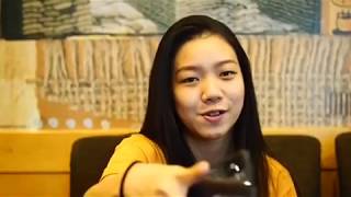 Awak Dah Jumpa Platform Terbaik Nak Belajar Buat Apps Dan Games? - Apps Master Studio screenshot 1