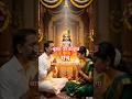 कृष्ण भगवान के मंत्र जो आप का जीवन बदल देगा #मंत्र #मंत्र_साधना #मंत्रविद्या #मंत्र_के_gyaan