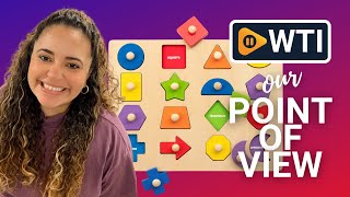 Coogam Montessori Toys | Our Point Of View