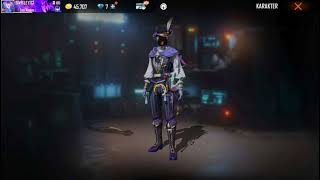 Si̇vi̇tleyi̇ci̇ Atakan Arkalıdan Gelen Hediyeleri Açtım Vol.2