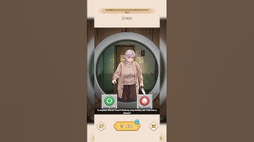 Brain Puzzle Tricky Quest Level 64 #brainpuzzletrickyquest 🧠🧩 #gaming 🎮#serialkiler 🔪#save #girl 👩🏻