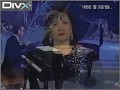 호반에서 만난 사람 최양숙 호반에서 만난 사람 최양숙