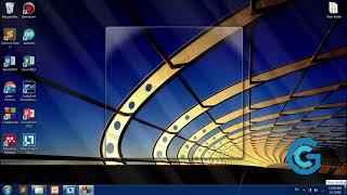 Pengenalan Teks Editor C++ -  Introduction Text Editor C++