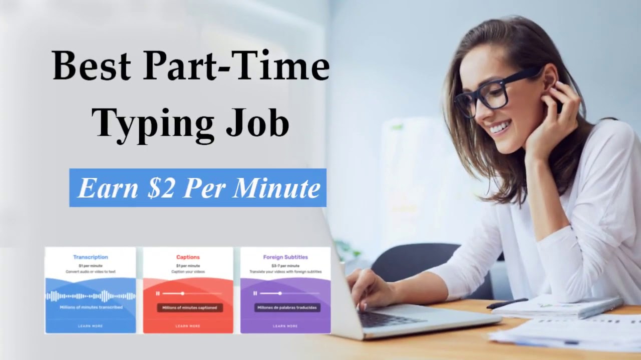Earn money like gale online, free Earn money like gale online, free