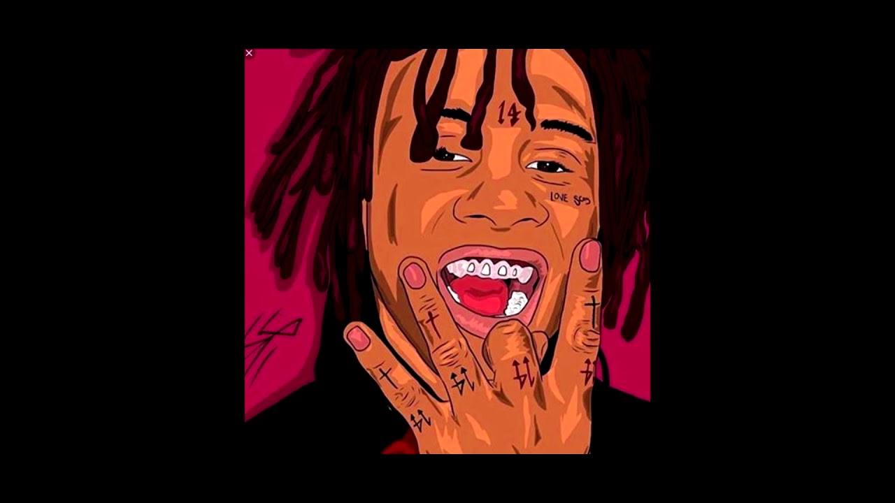 (ПРОДАН) ЛИРИЧЕСКИЙ TRAP МИНУС 2020 БИТ ДЛЯ РЭПА ЛИРИКА #47