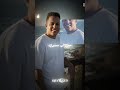 مين ده اللي انتهي انا لسه بسخنلها الترند لايك اكسبلور 