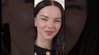 ❤️❤️❤️ #dovecameron #dove #marieclaire #shorts #viral #photoshoot #videos #foryou #fyp #fypシ#model ❤️❤️❤️ #dovecameron #dove #marieclaire #shorts #viral #photoshoot #videos #foryou #fyp #fypシ#model