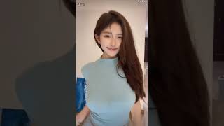 y女士20221114023800