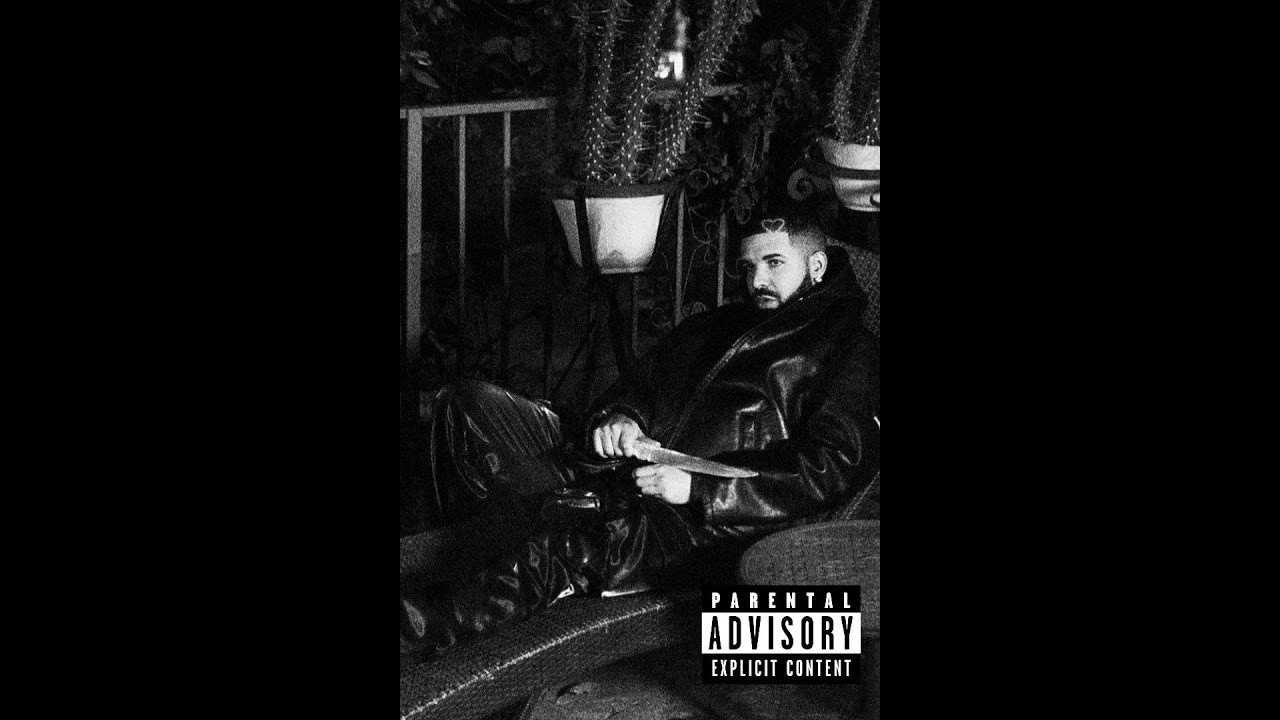 [FREE] DRAKE X ESDEEKID TYPE BEAT - 