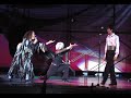 あびこ市民ミュージカル2005「ロミオとジュリエット」第2幕-2