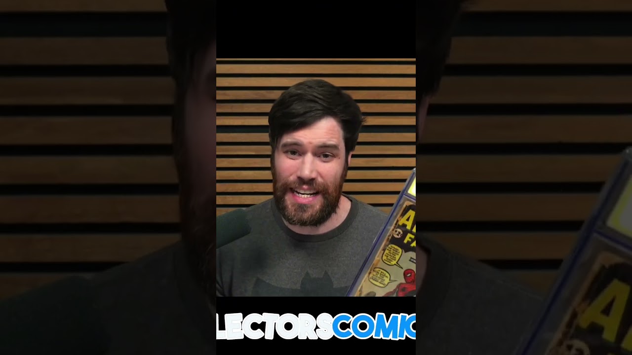 Аукцион № 17 уже начался!