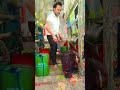 #machine #automobile #travel #experiment #anime roto printing machine colour mixing camel 🐪