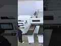 高性能木材加工家具制造420电子裁板锯电脑锯