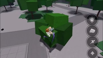 random moveset combo pt 2